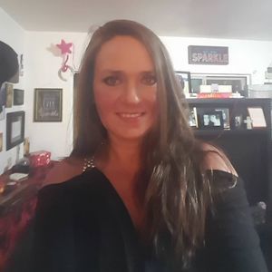 Meet your Posher, Gina